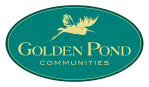 Golden Pond Communities