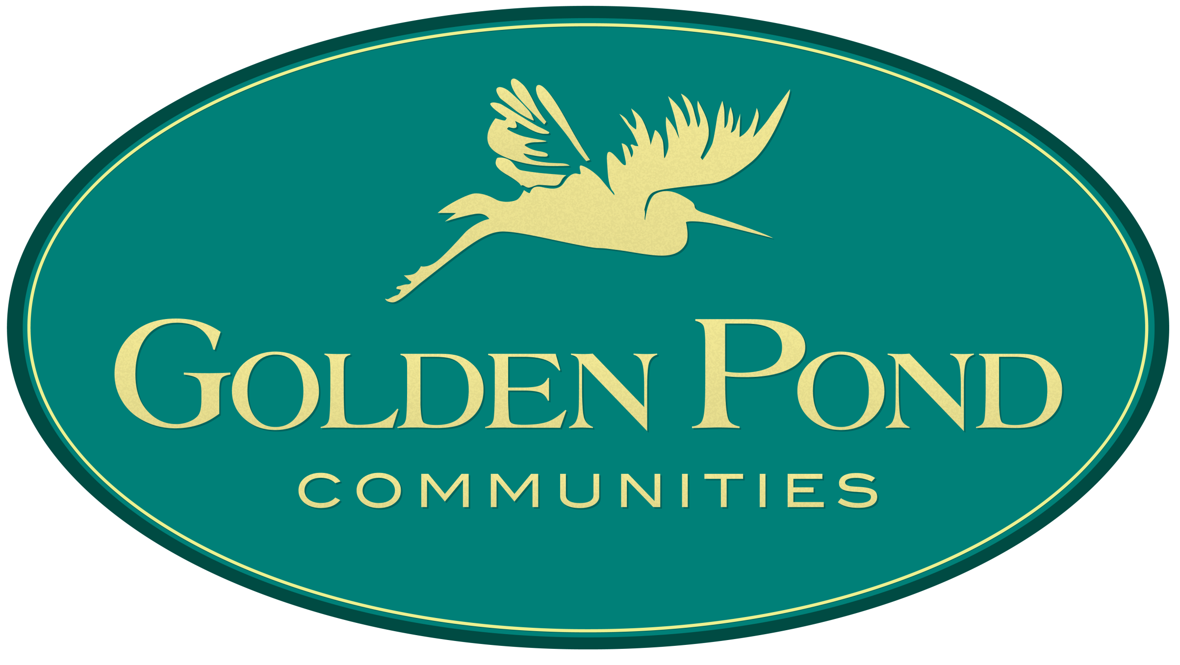 Golden Pond Communities